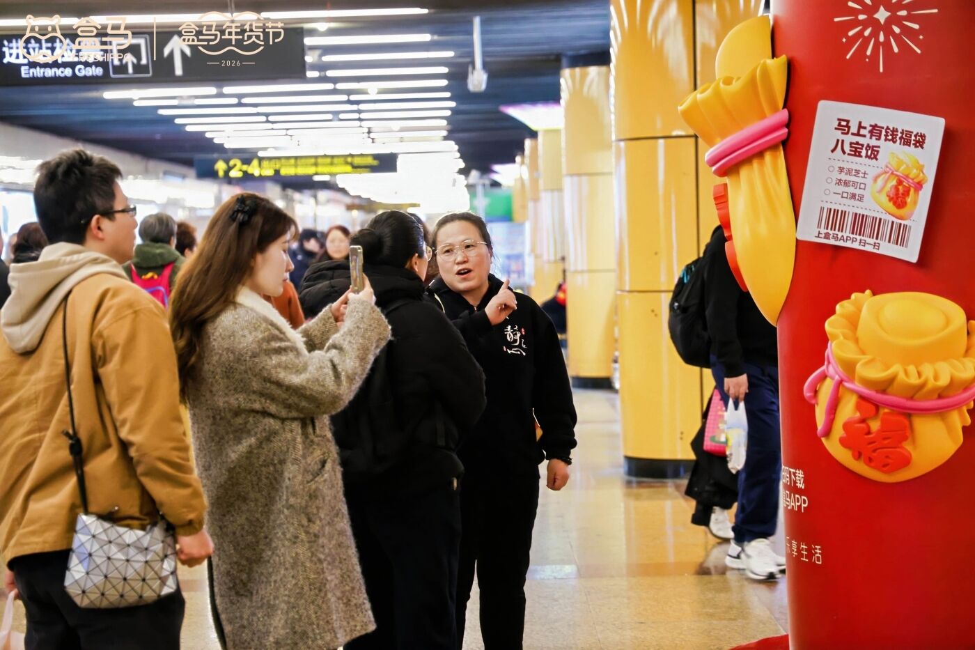 广告人干货库 广告人干货库