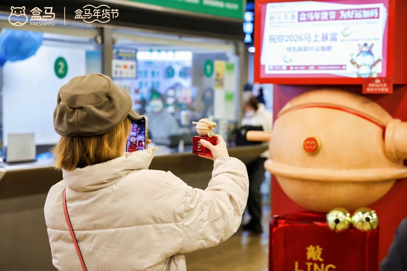 广告人干货库 广告人干货库