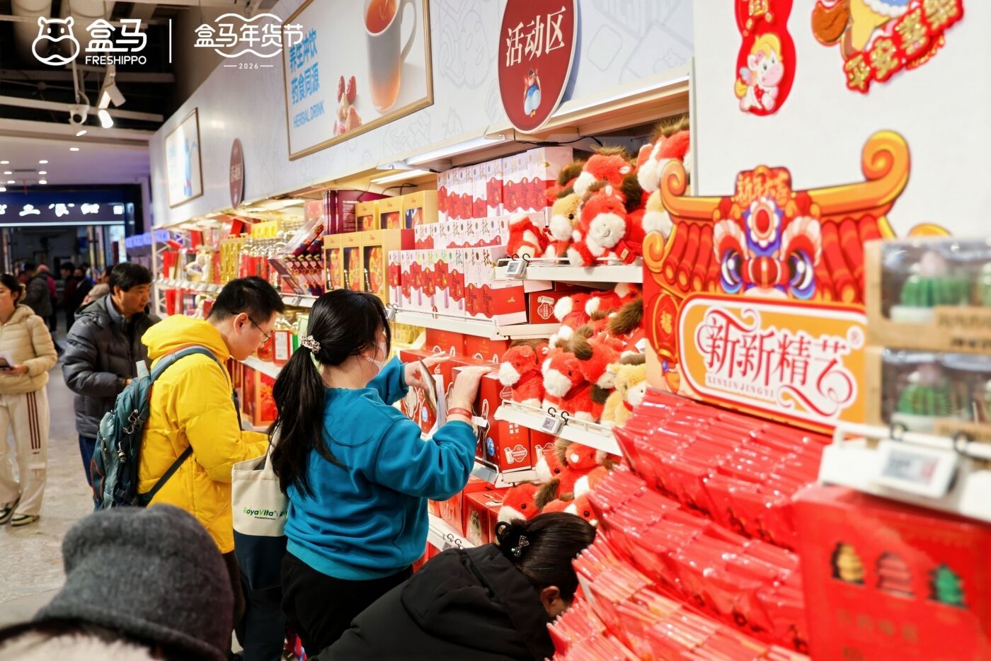 广告人干货库 广告人干货库