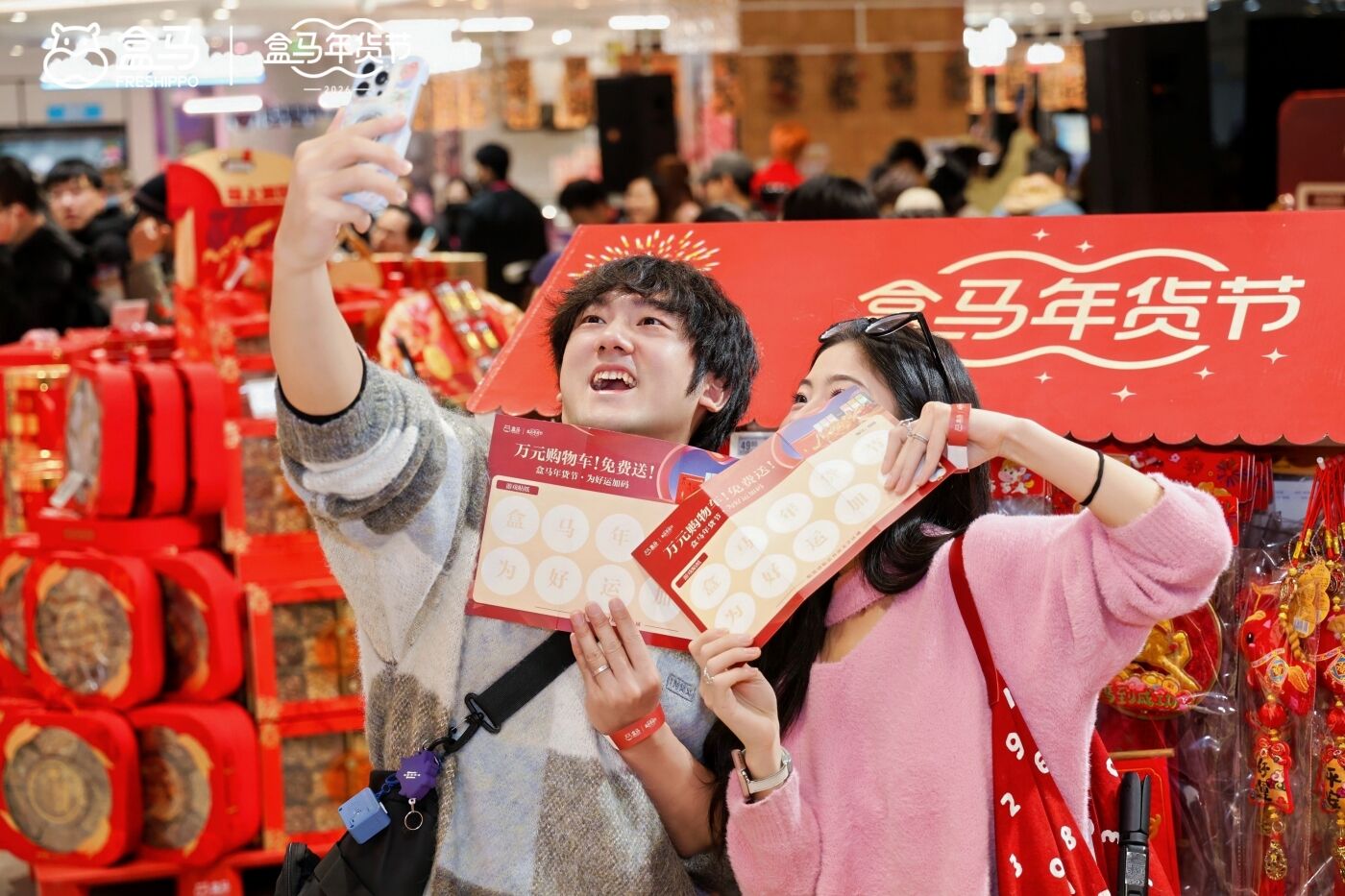 广告人干货库 广告人干货库