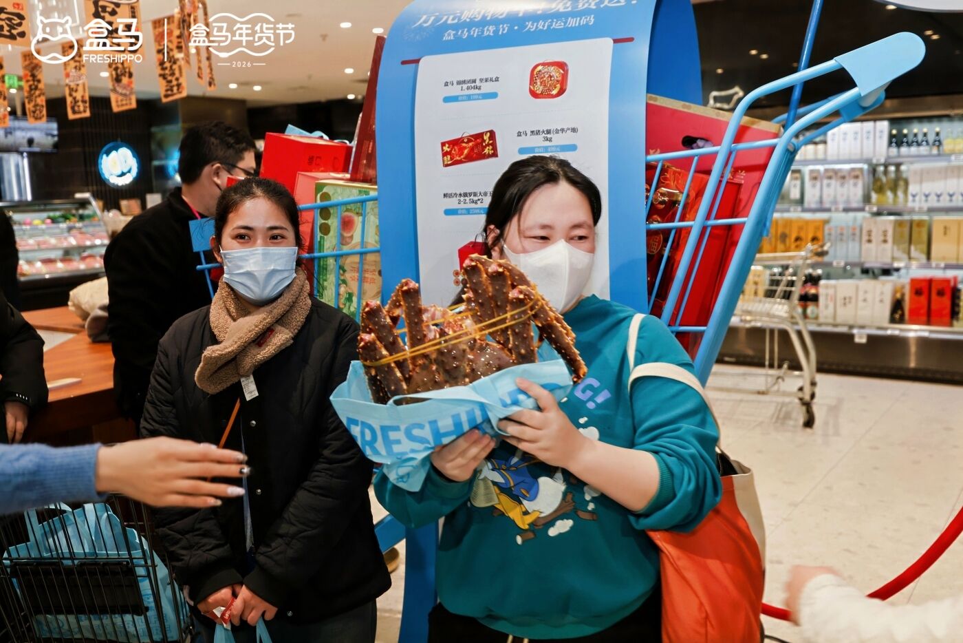 广告人干货库 广告人干货库