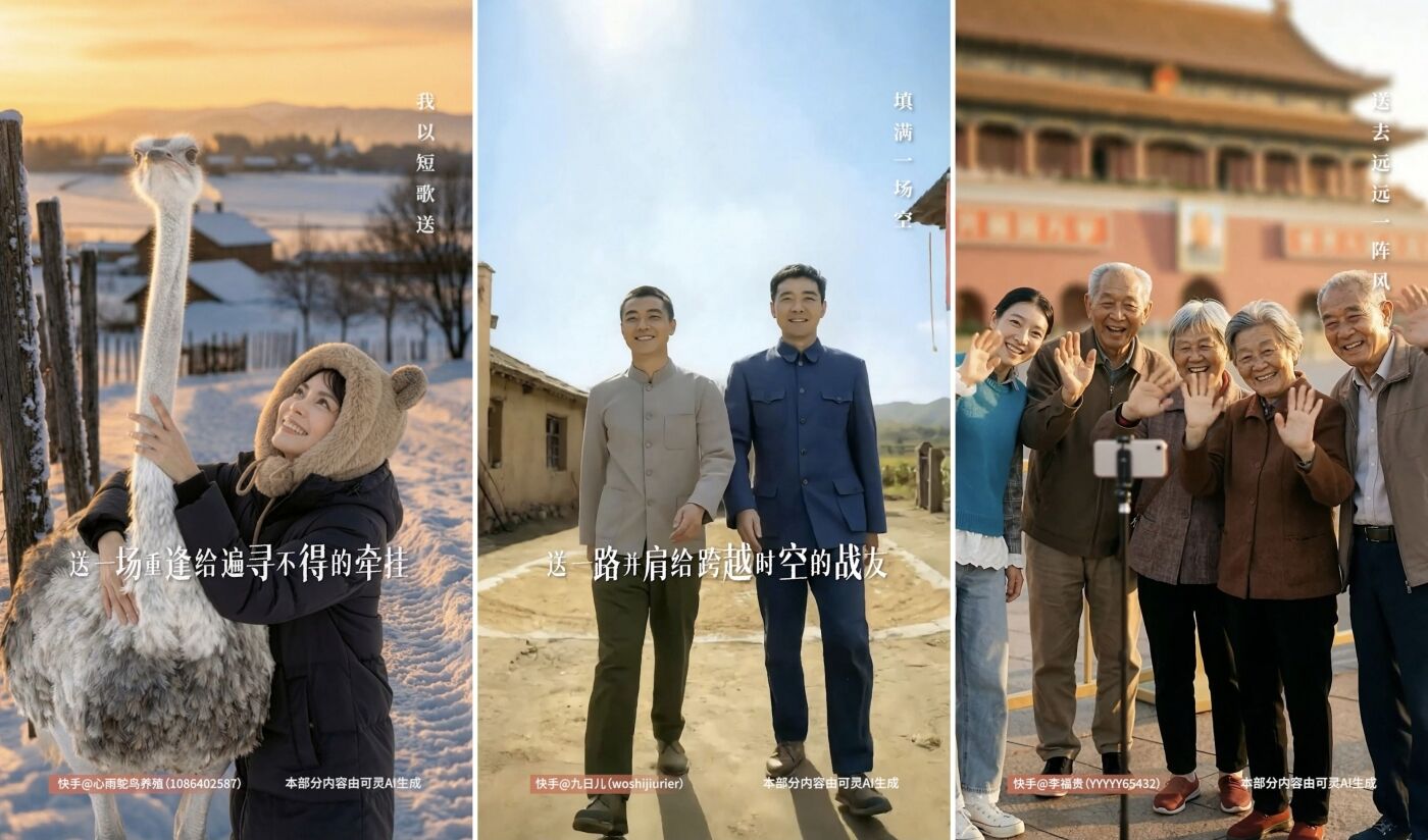 广告人干货库