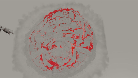 蒙牛X张艺谋：冬奥遇上中国年，2026再「开幕」-广告人干货库