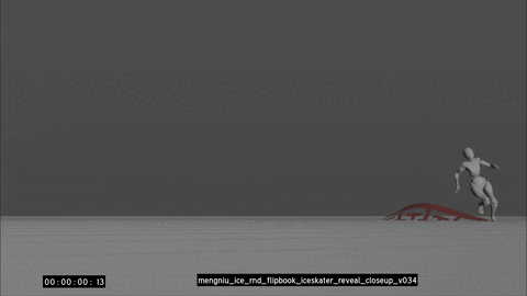 蒙牛X张艺谋：冬奥遇上中国年，2026再「开幕」-广告人干货库