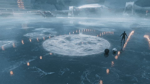 蒙牛X张艺谋：冬奥遇上中国年，2026再「开幕」-广告人干货库