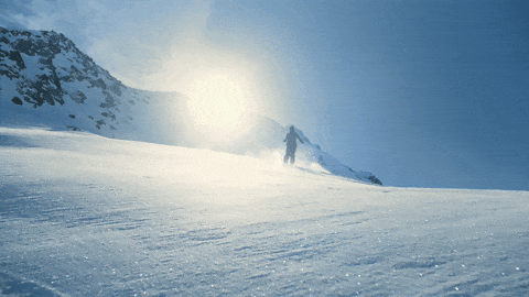 蒙牛X张艺谋：冬奥遇上中国年，2026再「开幕」-广告人干货库