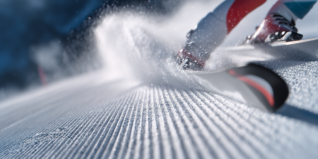 蒙牛X张艺谋：冬奥遇上中国年，2026再「开幕」-广告人干货库