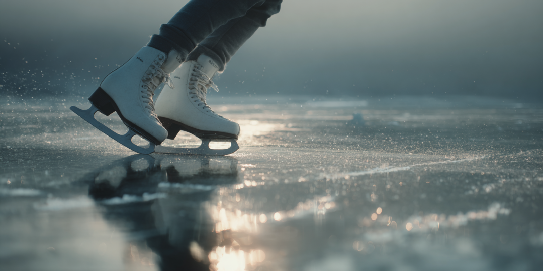 蒙牛X张艺谋：冬奥遇上中国年，2026再「开幕」-广告人干货库