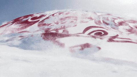 蒙牛X张艺谋：冬奥遇上中国年，2026再「开幕」-广告人干货库