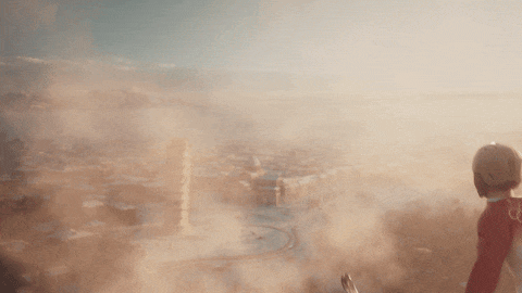 蒙牛X张艺谋：冬奥遇上中国年，2026再「开幕」-广告人干货库