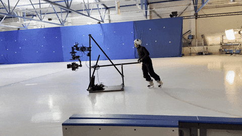 蒙牛X张艺谋：冬奥遇上中国年，2026再「开幕」-广告人干货库