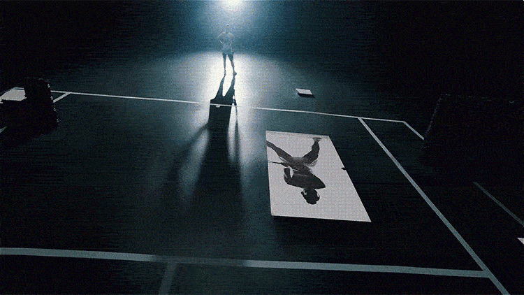 千问×郑钦文：每一问，都更强-广告人干货库