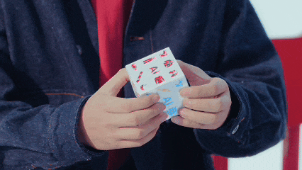 天猫冰雪季：米兰冬奥盛会开启，快来一起「热雪上场」-广告人干货库