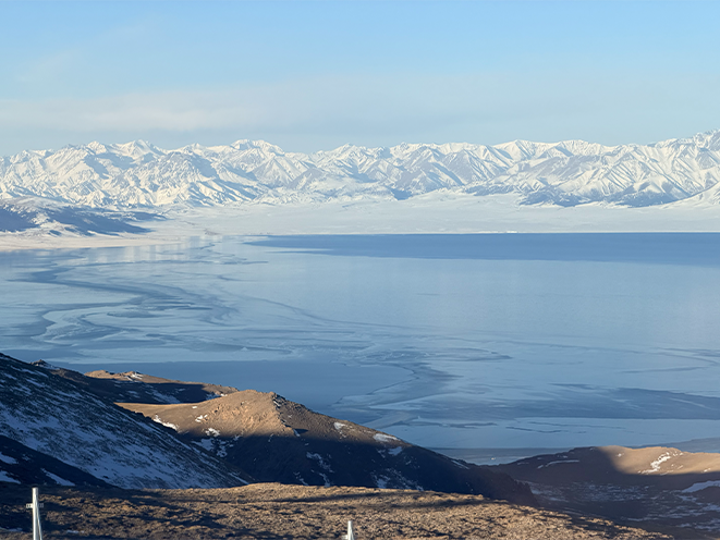 天猫冰雪季：米兰冬奥盛会开启，快来一起「热雪上场」-广告人干货库