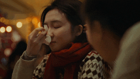 广告人干货库 美团团购×窦文涛:一年到头,最重要的一「句」-广告人干货库