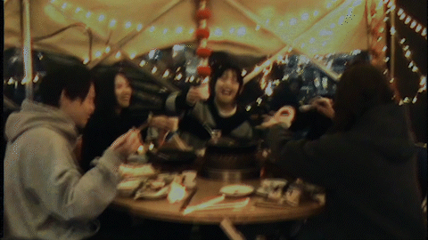 美团团购×窦文涛：一年到头，最重要的一「句」-广告人干货库