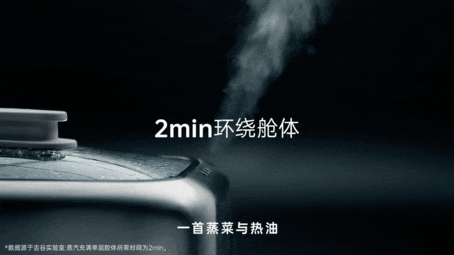 吉谷电器：给李乃文加了点油-广告人干货库