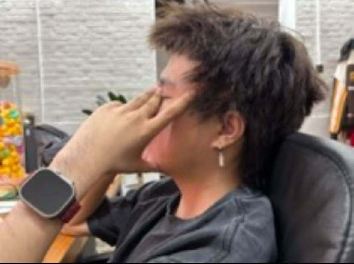 美团外卖CNY：我在外面，朋友很多-广告人干货库