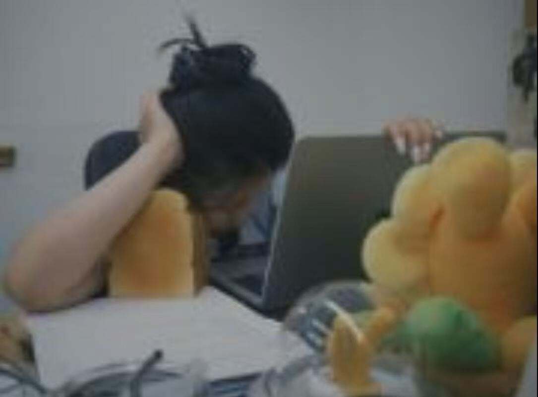 美团外卖CNY：我在外面，朋友很多-广告人干货库