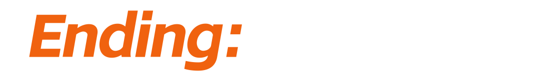 晒梦三周年｜年轻人，做广告有什么意义？-广告人干货库