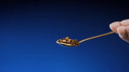 瑞幸即享：开年大“冻”作来了！-广告人干货库