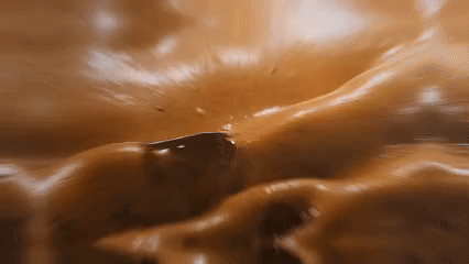 瑞幸即享：开年大“冻”作来了！-广告人干货库