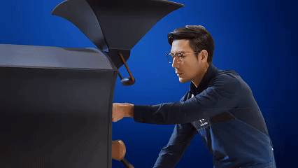 瑞幸即享：开年大“冻”作来了！-广告人干货库