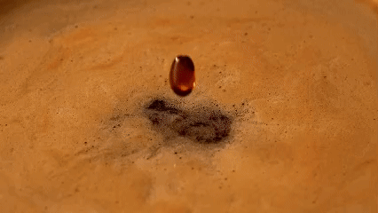 瑞幸即享：开年大“冻”作来了！-广告人干货库