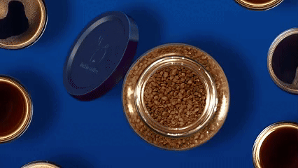 瑞幸即享：开年大“冻”作来了！-广告人干货库