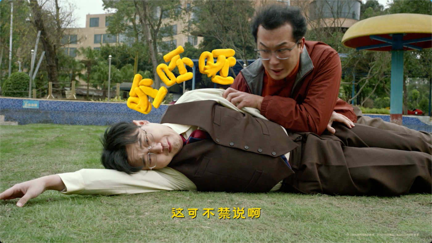 广告人干货库 广告人干货库