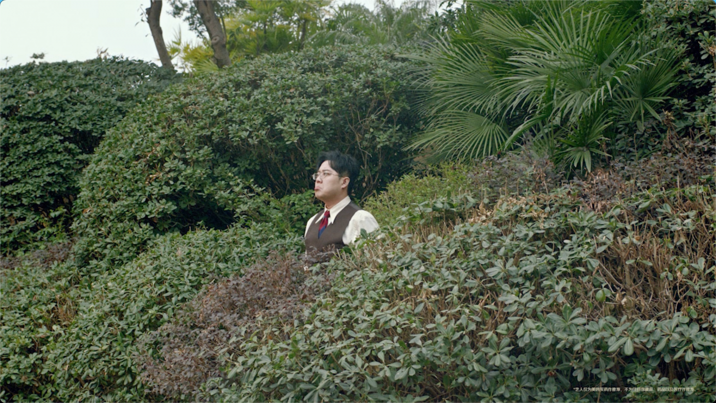 广告人干货库 广告人干货库