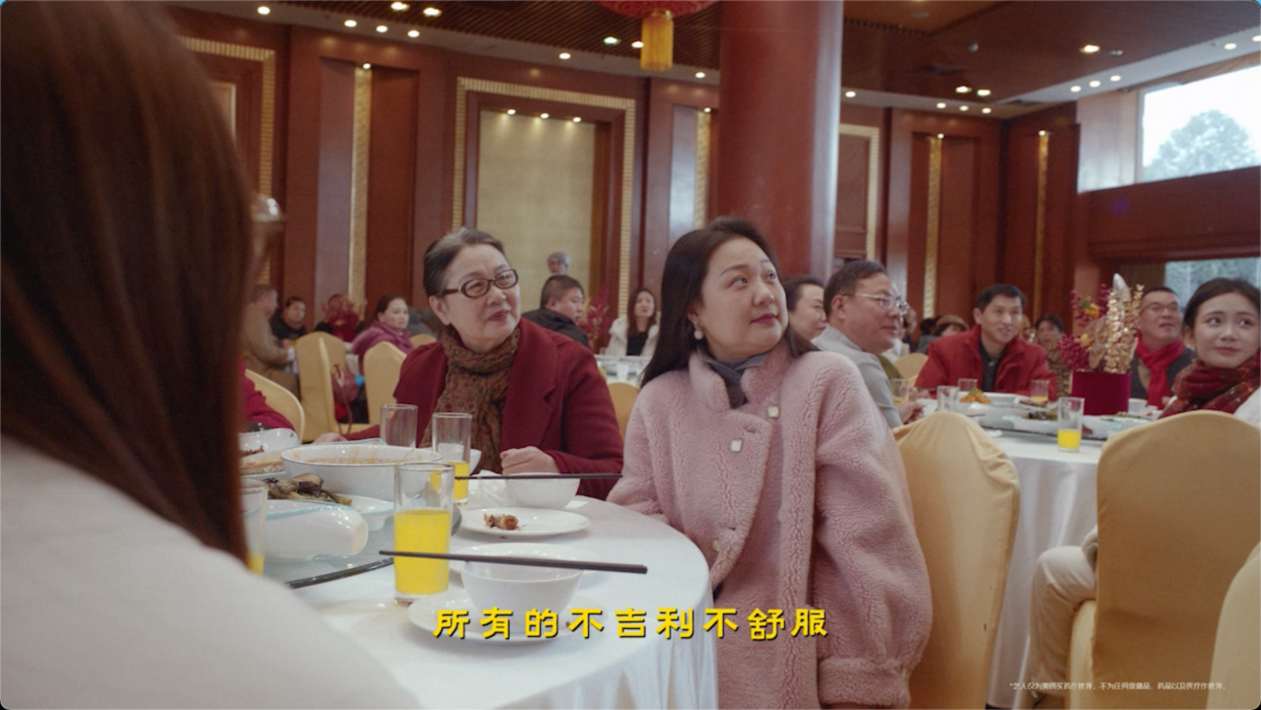 广告人干货库 广告人干货库