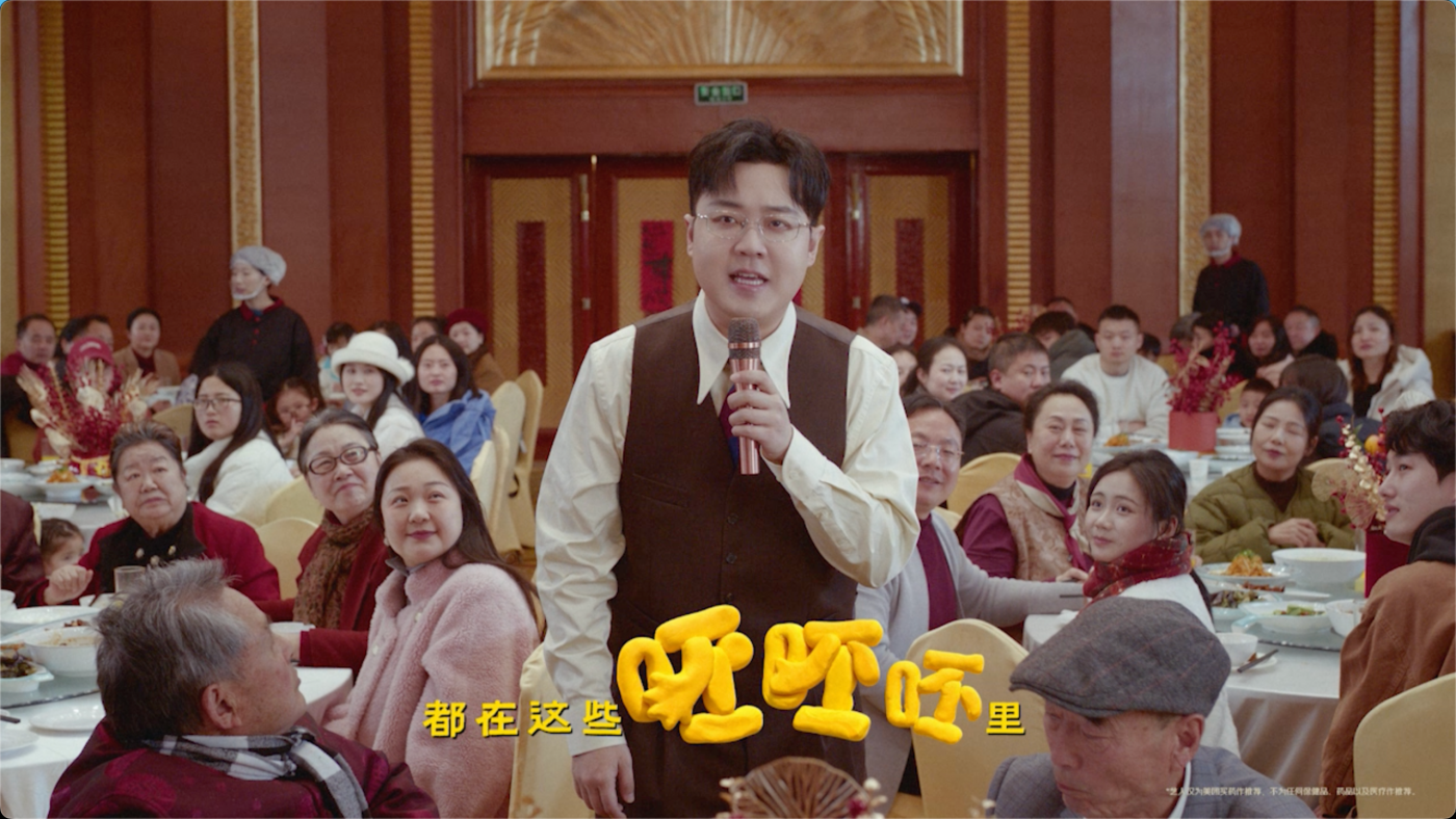 广告人干货库 广告人干货库