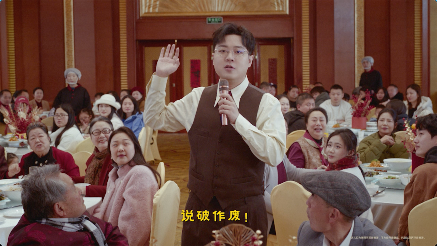 广告人干货库 广告人干货库