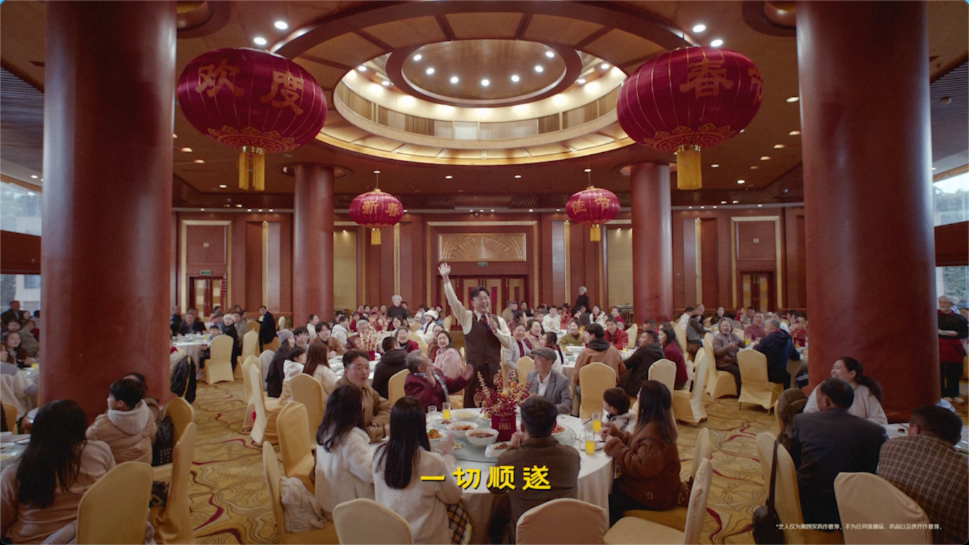 广告人干货库 广告人干货库