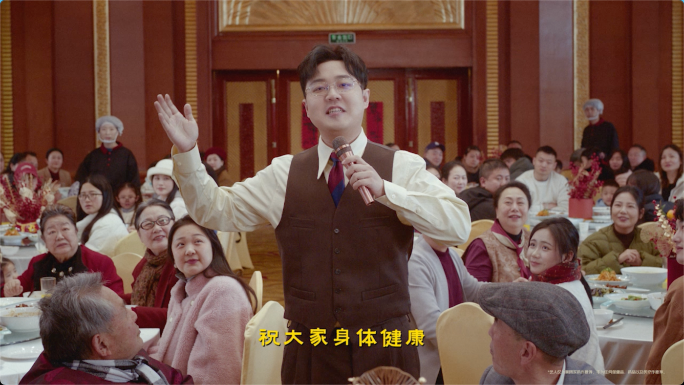 广告人干货库 广告人干货库