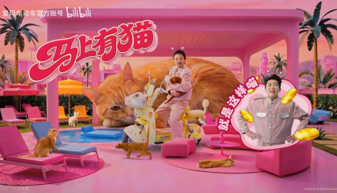 广告人干货库 广告人干货库