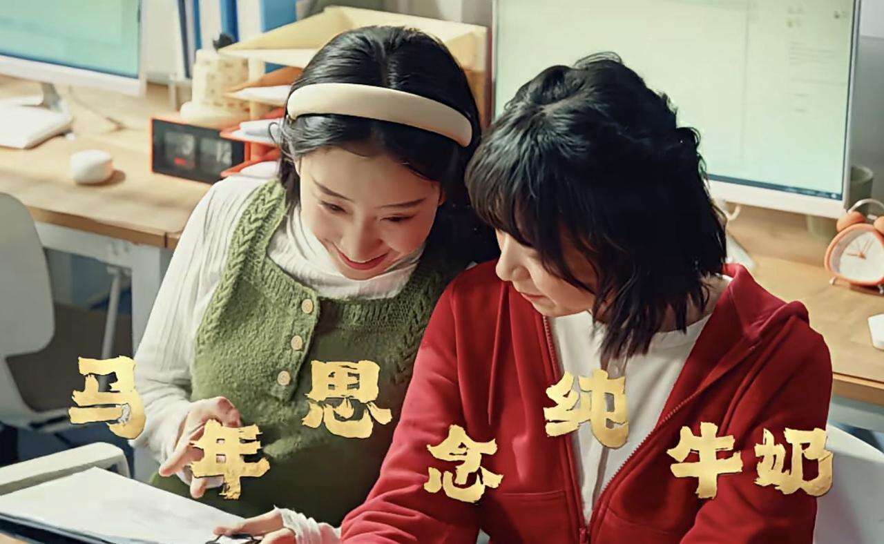 广告人干货库 广告人干货库