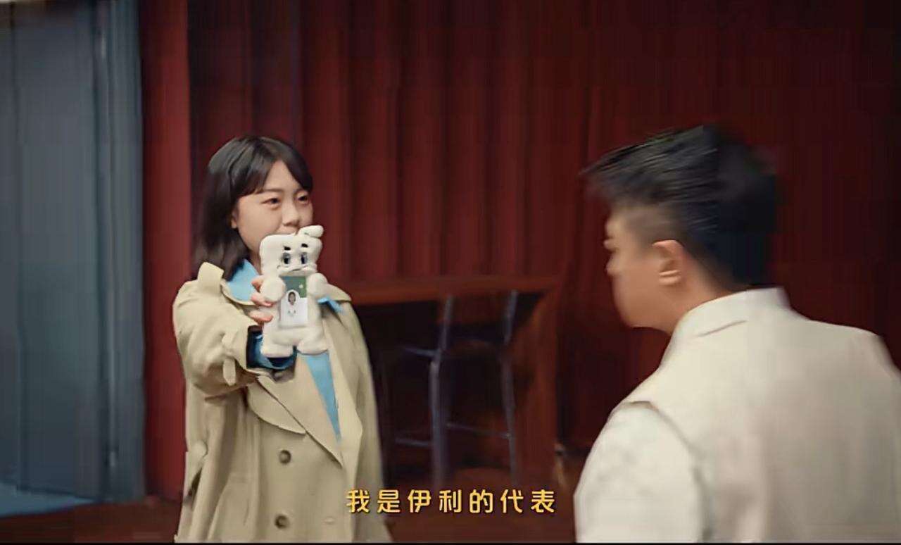 广告人干货库 广告人干货库