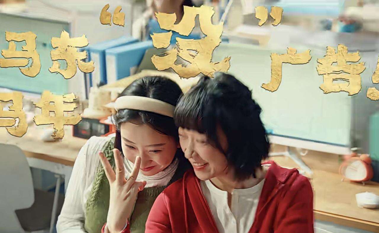 广告人干货库 广告人干货库