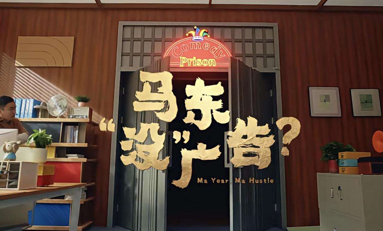 广告人干货库 广告人干货库