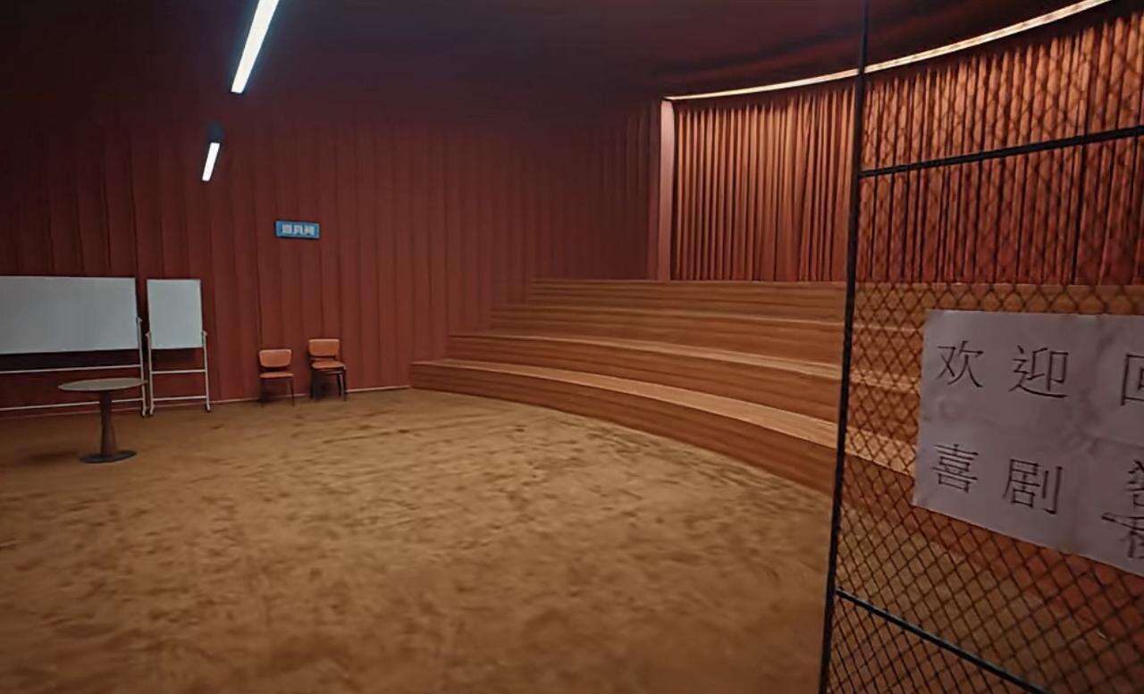 广告人干货库 广告人干货库