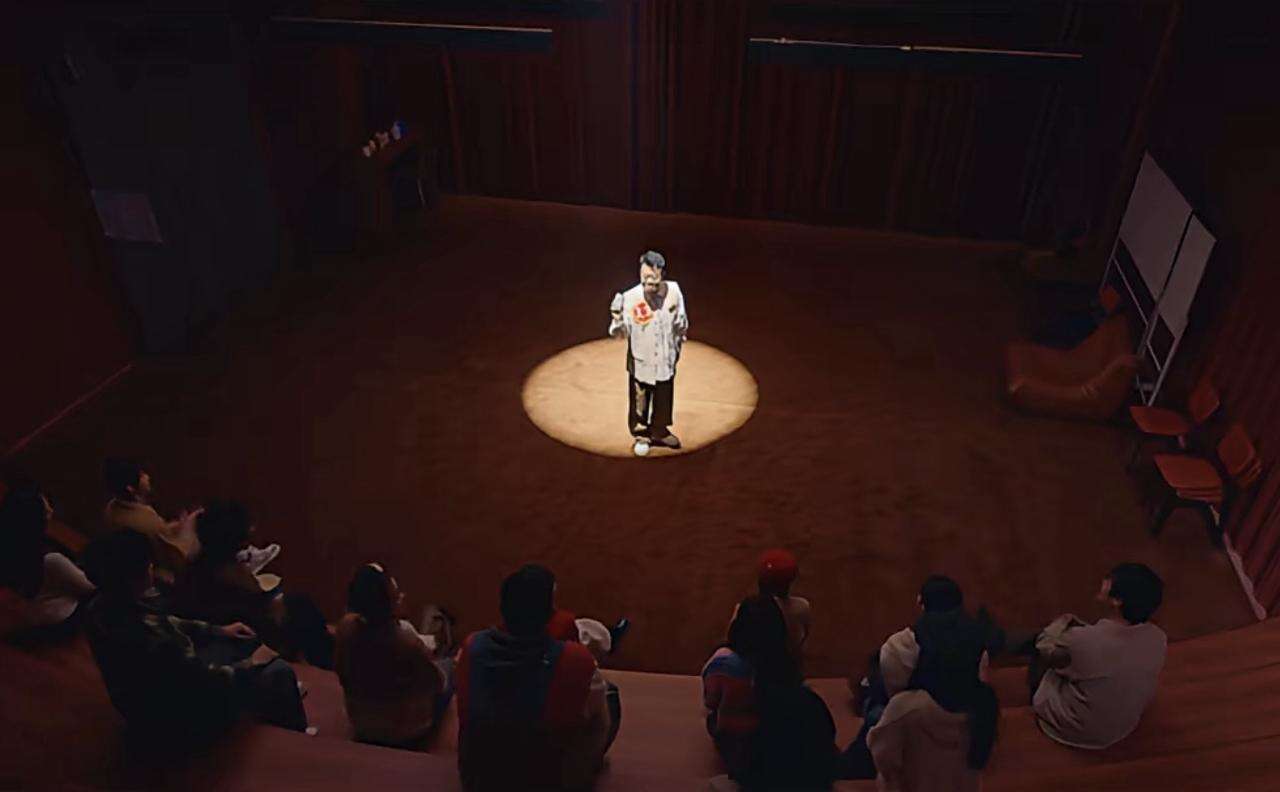 广告人干货库 广告人干货库