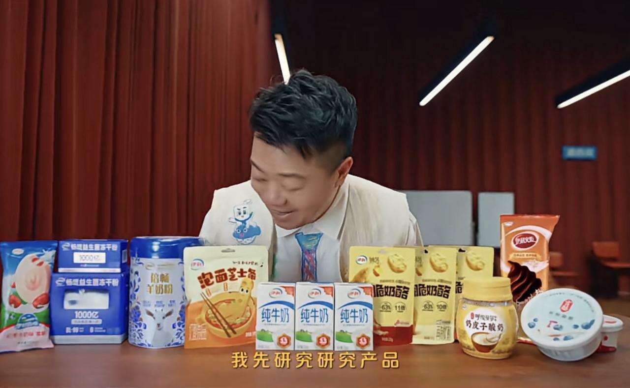 广告人干货库 广告人干货库