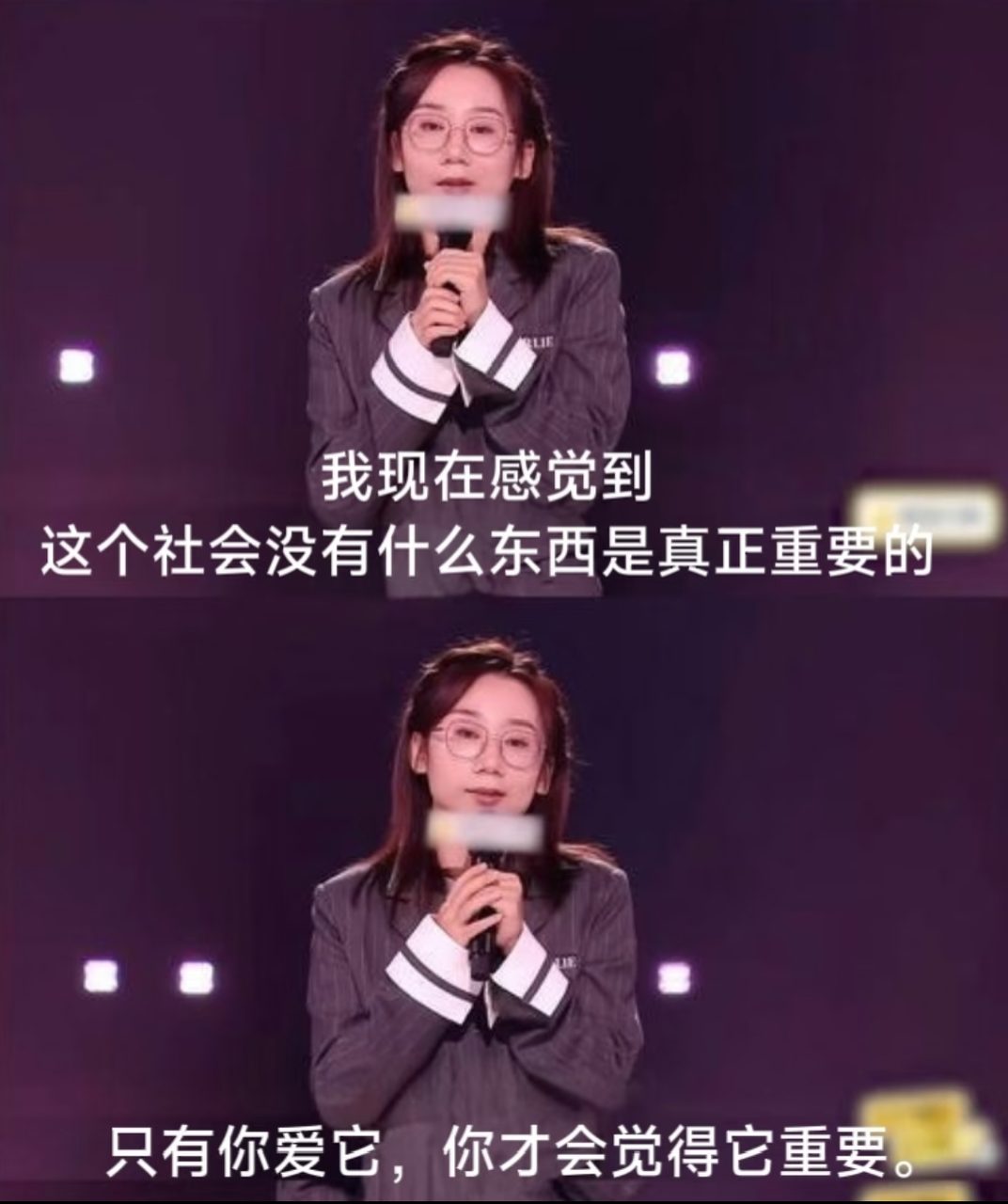广告人干货库 味可滋:鸟鸟化身嘴替,这一年不只有想薯-广告人干货库