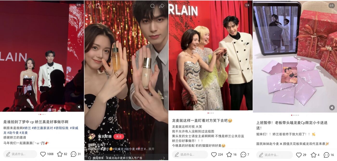 广告人干货库 广告人干货库