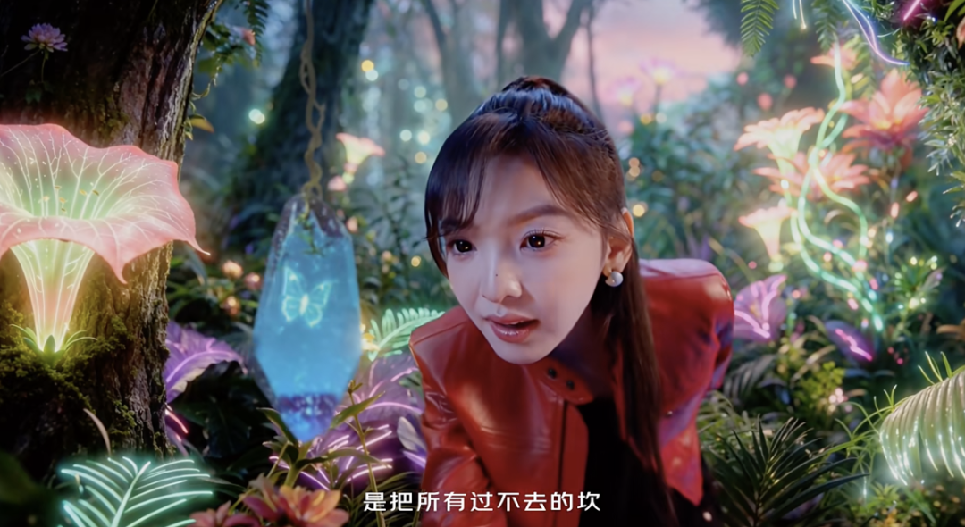 京东三大惊喜日，让代言人演绎全新人设-广告人干货库