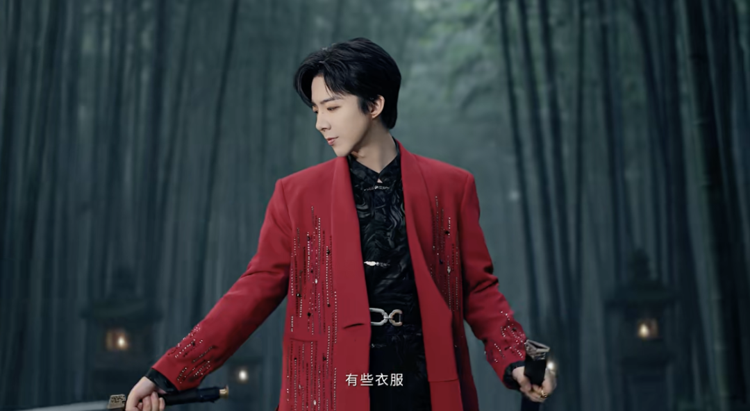 京东三大惊喜日，让代言人演绎全新人设-广告人干货库