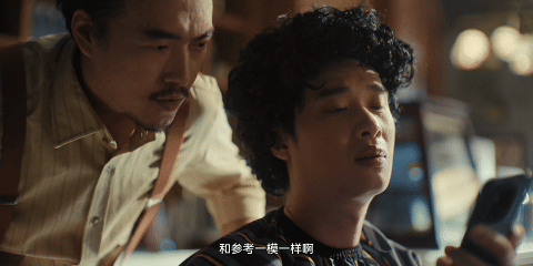 iQOO×《王者荣耀》十周年：问题不大-广告人干货库