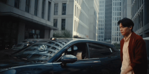 iQOO×《王者荣耀》十周年：问题不大-广告人干货库